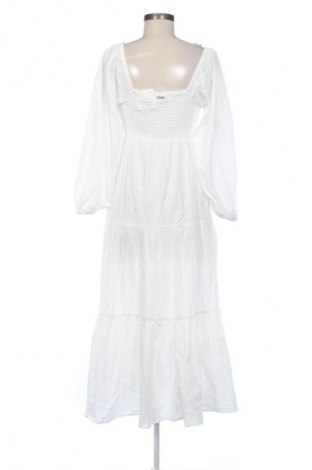 Ruha Billabong, Méret S, Szín Fehér, Ár 6 499 Ft