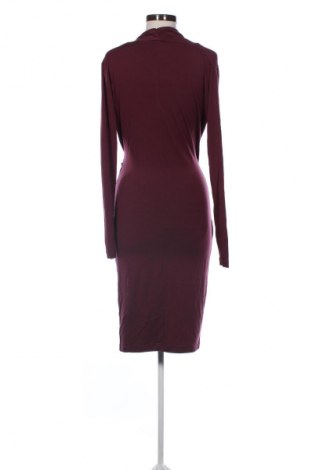 Рокля Birger et Mikkelsen, Размер M, Цвят Червен, Цена 351,50 лв.