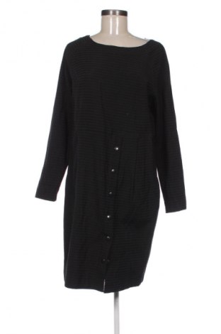 Kleid Bitte Kai Rand, Größe XL, Farbe Schwarz, Preis € 66,50