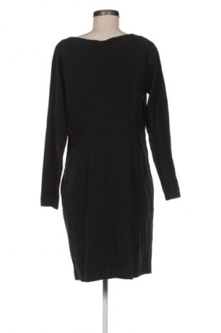 Kleid Bitte Kai Rand, Größe XL, Farbe Schwarz, Preis € 66,50