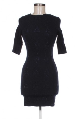 Šaty  Black Orchid, Velikost S, Barva Modrá, Cena  1 038,00 Kč