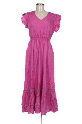 Ruha Blancheporte, Méret M, Szín Rózsaszín, Ár 4 809 Ft