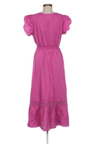 Ruha Blancheporte, Méret M, Szín Rózsaszín, Ár 4 809 Ft