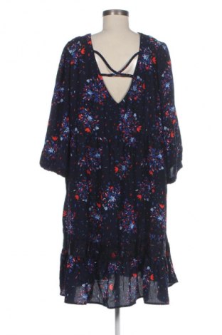 Sukienka Blancheporte, Rozmiar 3XL, Kolor Kolorowy, Cena 50,99 zł