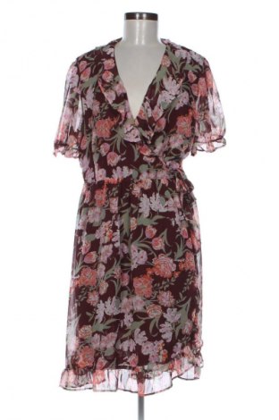 Šaty  Blancheporte, Veľkosť XL, Farba Viacfarebná, Cena  15,00 €