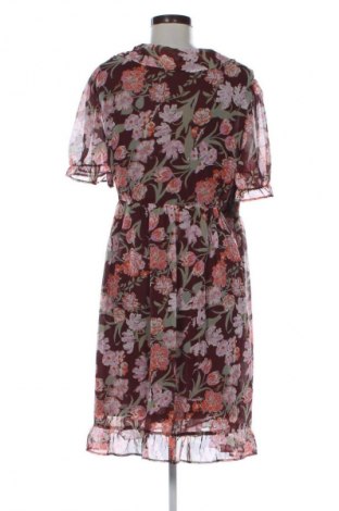 Šaty  Blancheporte, Veľkosť XL, Farba Viacfarebná, Cena  15,00 €