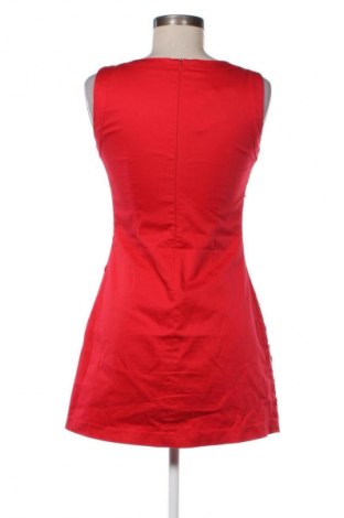 Šaty  Blanco, Veľkosť S, Farba Červená, Cena  14,83 €