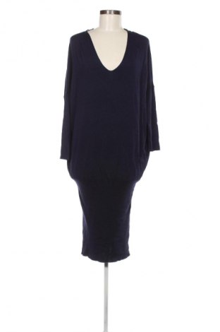 Ruha Blind Date, Méret M, Szín Kék, Ár 3 429 Ft