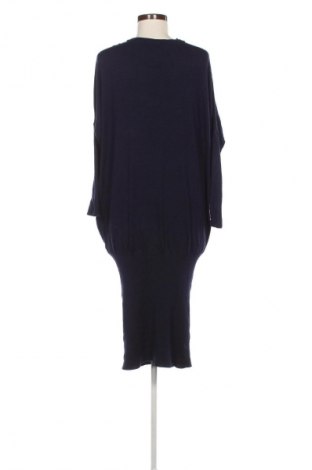 Ruha Blind Date, Méret M, Szín Kék, Ár 3 429 Ft