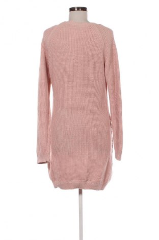 Šaty  Blind Date, Velikost L, Barva Popelavě růžová, Cena  539,00 Kč