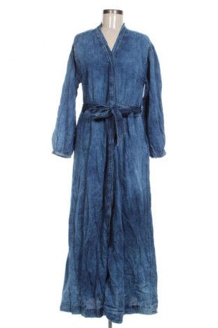 Ruha Blue Daze, Méret M, Szín Kék, Ár 16 400 Ft