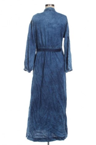 Ruha Blue Daze, Méret M, Szín Kék, Ár 16 400 Ft