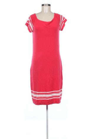 Ruha Blue M, Méret M, Szín Rózsaszín, Ár 5 800 Ft