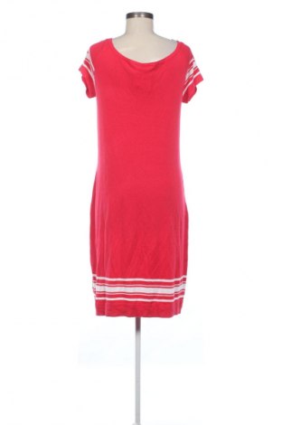 Ruha Blue M, Méret M, Szín Rózsaszín, Ár 5 800 Ft