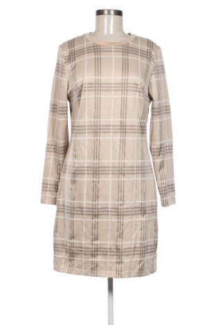 Рокля Blue Motion, Размер M, Цвят Многоцветен, Цена 17,99 лв.