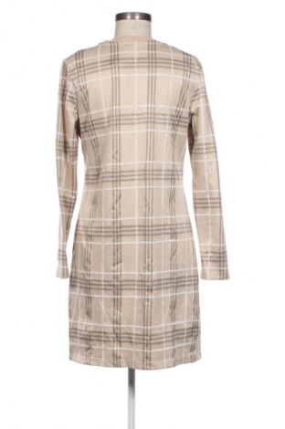 Рокля Blue Motion, Размер M, Цвят Многоцветен, Цена 17,99 лв.