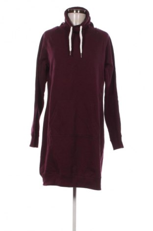 Sukienka Blue Motion, Rozmiar L, Kolor Fioletowy, Cena 36,99 zł