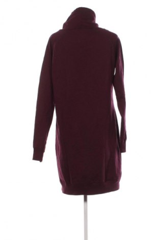 Sukienka Blue Motion, Rozmiar L, Kolor Fioletowy, Cena 36,99 zł