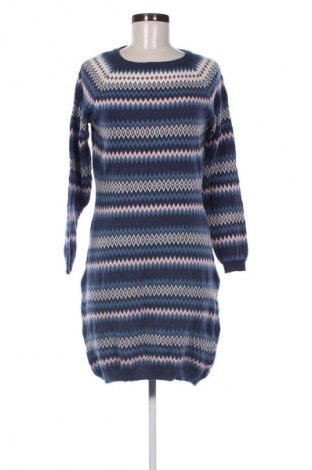 Šaty  Blue Motion, Veľkosť M, Farba Viacfarebná, Cena  14,77 €