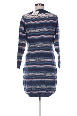 Šaty  Blue Motion, Veľkosť M, Farba Viacfarebná, Cena  14,77 €