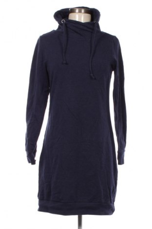 Šaty  Blue Motion, Veľkosť S, Farba Modrá, Cena  7,95 €