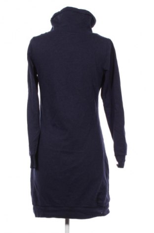 Šaty  Blue Motion, Veľkosť S, Farba Modrá, Cena  7,95 €