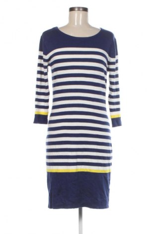 Sukienka Blue Motion, Rozmiar M, Kolor Kolorowy, Cena 124,92 zł