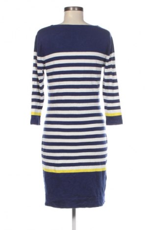 Sukienka Blue Motion, Rozmiar M, Kolor Kolorowy, Cena 124,92 zł