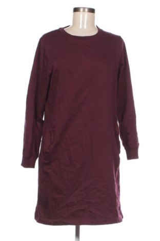 Sukienka Blue Motion, Rozmiar M, Kolor Czerwony, Cena 43,99 zł