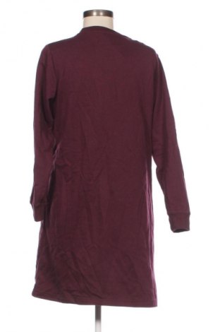 Sukienka Blue Motion, Rozmiar M, Kolor Czerwony, Cena 43,99 zł