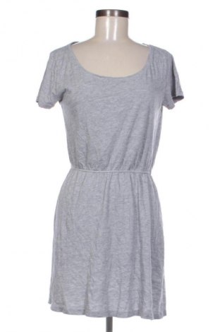 Šaty  Blue Motion, Veľkosť S, Farba Sivá, Cena  14,91 €