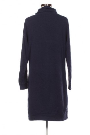 Рокля Blue Motion, Размер XL, Цвят Син, Цена 8,99 лв.