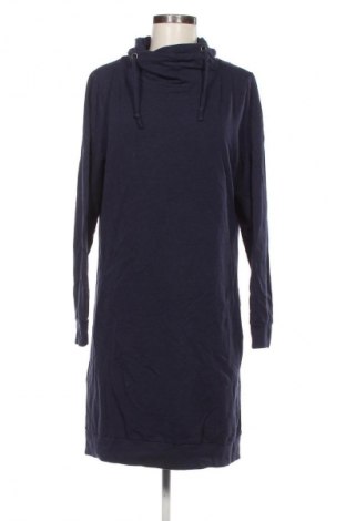 Рокля Blue Motion, Размер XL, Цвят Син, Цена 8,99 лв.