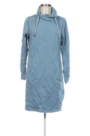 Sukienka Blue Motion, Rozmiar M, Kolor Niebieski, Cena 37,99 zł