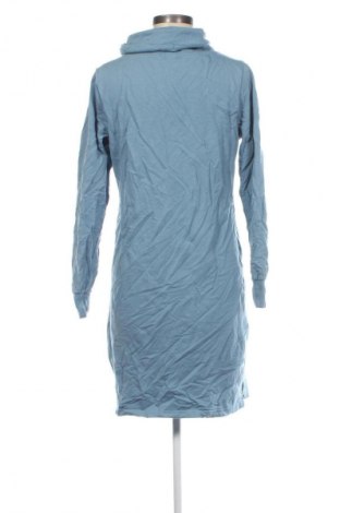 Sukienka Blue Motion, Rozmiar M, Kolor Niebieski, Cena 37,99 zł