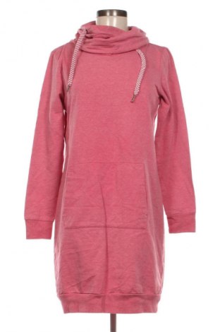 Рокля Blue Motion, Размер M, Цвят Розов, Цена 6,99 лв.