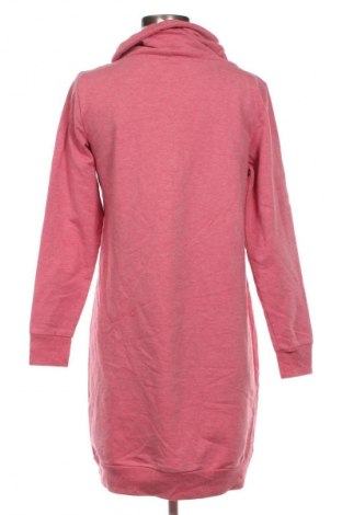 Рокля Blue Motion, Размер M, Цвят Розов, Цена 6,99 лв.