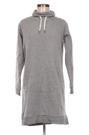 Ruha Blue Motion, Méret L, Szín Szürke, Ár 3 239 Ft