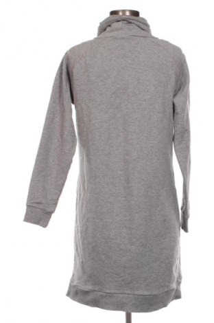 Ruha Blue Motion, Méret L, Szín Szürke, Ár 3 239 Ft