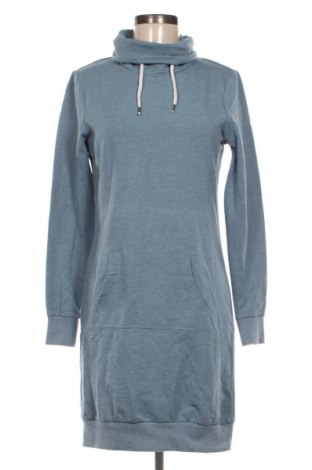 Šaty  Blue Motion, Velikost S, Barva Modrá, Cena  385,00 Kč