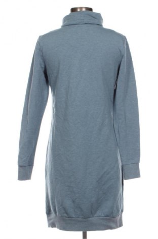 Šaty  Blue Motion, Velikost S, Barva Modrá, Cena  385,00 Kč