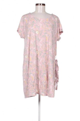 Φόρεμα Blue Motion, Μέγεθος L, Χρώμα Πολύχρωμο, Τιμή 14,83 €