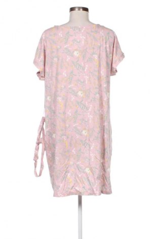 Φόρεμα Blue Motion, Μέγεθος L, Χρώμα Πολύχρωμο, Τιμή 14,83 €