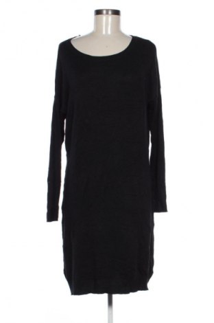 Kleid Blue Motion, Größe XL, Farbe Schwarz, Preis € 11,99