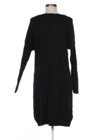 Kleid Blue Motion, Größe XL, Farbe Schwarz, Preis € 11,99