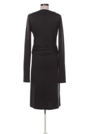 Ruha Blumarine, Méret M, Szín Szürke, Ár 74 889 Ft