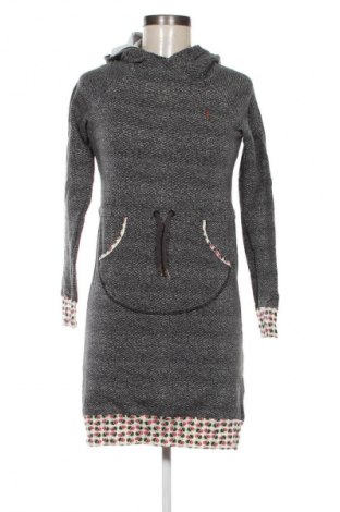 Kleid Blutsgeschwister, Größe XS, Farbe Mehrfarbig, Preis 41,94 €