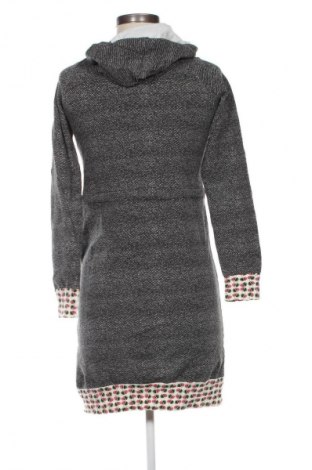 Kleid Blutsgeschwister, Größe XS, Farbe Mehrfarbig, Preis 41,94 €