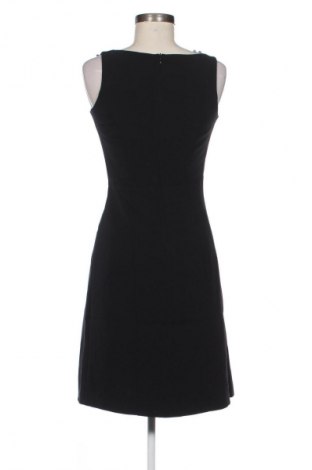 Kleid Bobo Zander, Größe M, Farbe Schwarz, Preis € 23,08