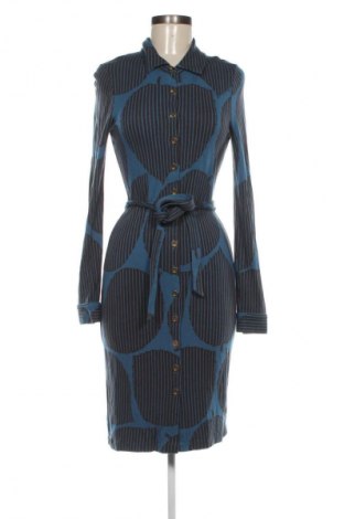 Sukienka Boden, Rozmiar S, Kolor Kolorowy, Cena 105,99 zł